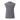 MSGM Pullunder mit Karo-Design Damen