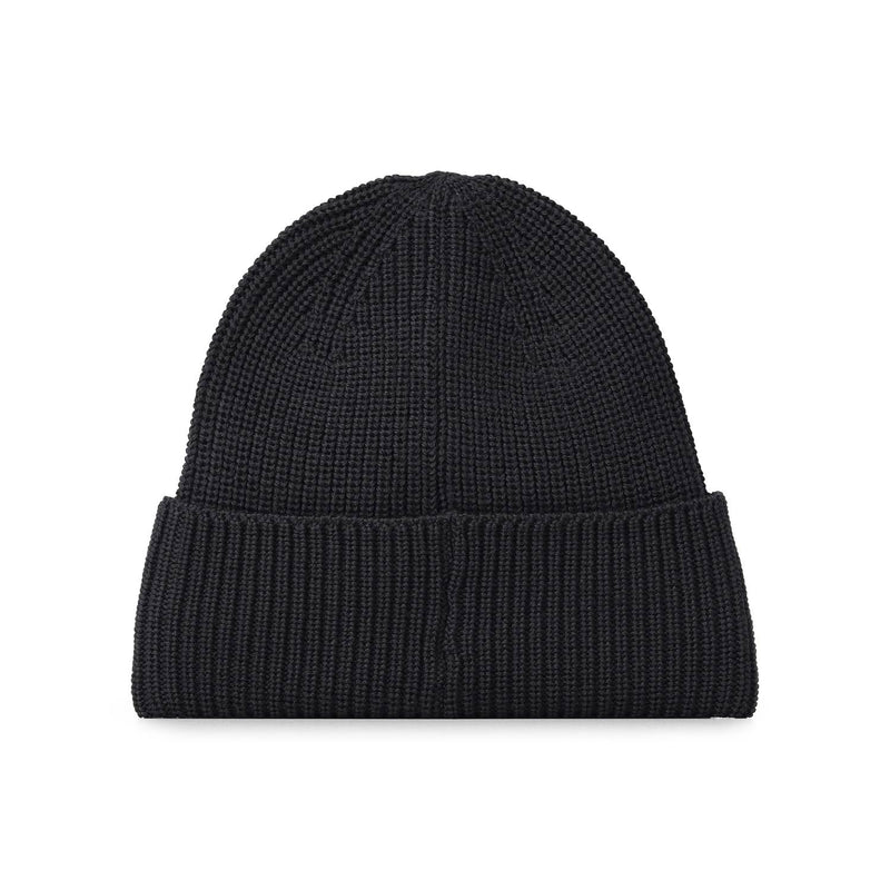 MSGM Beanie mit Logo Herren