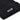 MSGM Beanie mit Logo Herren