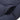 Steppjacke aus Daunen 52 / Dunkelblau
