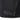 Blazer aus Woll-Mix 38 / Schwarz