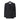 Blazer aus Woll-Mix 38 / Schwarz