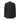 Blazer aus Woll-Mix 38 / Schwarz