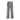 MSGM Weite Stoffhose aus Schurwolle Damen