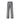 MSGM Weite Stoffhose aus Schurwolle Damen
