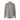 MSGM Karierte Hemdbluse mit Schmuckdetails Damen