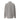 MSGM Karierte Hemdbluse mit Schmuckdetails Damen