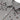 MSGM Karierte Hemdbluse mit Schmuckdetails Damen