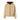 MSGM Oversized Cordjacke Herren Beige