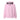 MSGM Hoodie mit Kapuze & Logo Herren