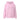 MSGM Hoodie mit Kapuze & Logo Herren