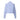 MSGM Cropped Hemdbluse Damen