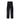 MSGM Stoffhose aus Baumwolle Herren