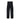 MSGM Stoffhose aus Baumwolle Herren