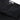 MSGM Stoffhose aus Baumwolle Herren