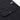 MSGM Stoffhose aus Baumwolle Herren