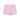 4041MDB10 267127 40 / 12 pink