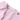 4041MDB10 267127 40 / 12 pink