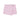 4041MDB10 267127 40 / 12 pink