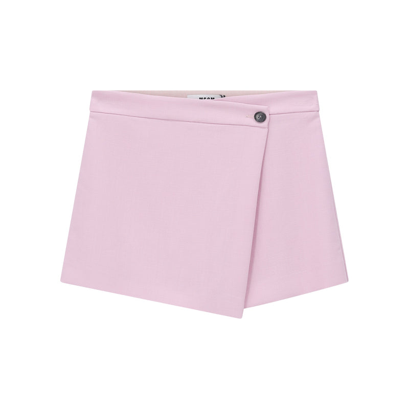 4041MDB10 267127 40 / 12 pink