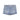 4041MDB230L 267279 40 / 85 blue