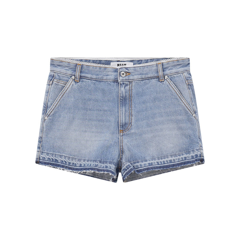 4041MDB230L 267279 40 / 85 blue