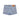 4041MDB230L 267279 40 / 85 blue