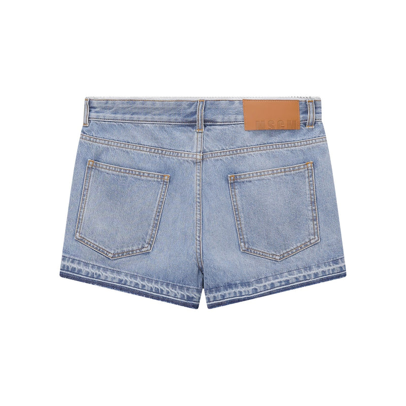 4041MDB230L 267279 40 / 85 blue