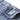 4041MDB230L 267279 40 / 85 blue
