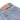 4041MDB230L 267279 40 / 85 blue