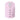 4041MDW03 267127 40 / 12 pink