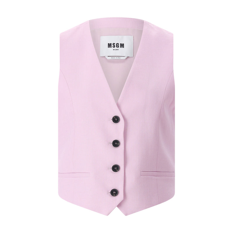 4041MDW03 267127 40 / 12 pink