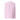 4041MDW03 267127 40 / 12 pink