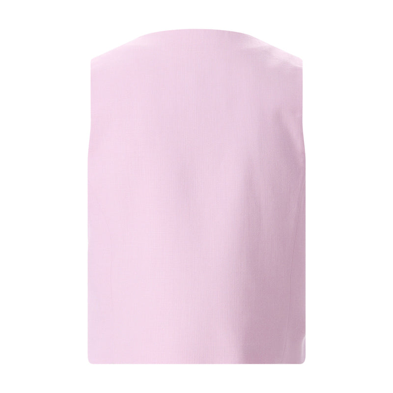 4041MDW03 267127 40 / 12 pink