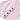 4041MDW03 267127 40 / 12 pink