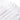 Midirock aus Baumwolle 38 / 01 white