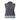 Top aus Merinowolle XL / Grau