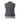 Top aus Merinowolle XL / Grau