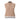 Top aus Merinowolle XL / Braun