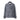 Jacke aus Alpakawolle 38 / Dunkelblau
