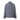 Jacke aus Alpakawolle 38 / Dunkelblau