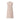 Fabiana Filippi Tweed-Kleid mit Pailletten Damen