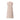 Fabiana Filippi Tweed-Kleid mit Pailletten Damen