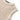 Fabiana Filippi Tweed-Kleid mit Pailletten Damen