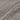 Tuch aus Leinen-Baumwoll-Mix One Size / Grau