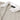 Gestreiftes Maxikleid 38 / Beige