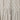Gestreiftes Maxikleid 38 / Beige