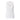 Fabiana Filippi Ärmelloses Top mit Satin-Details Damen