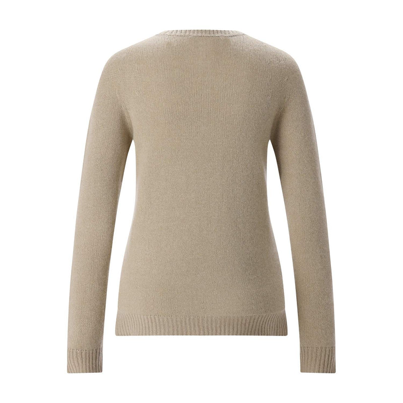 Fabiana Filippi Pullover aus Kaschmir Damen