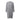 Fabiana Filippi Strickkleid mit Schmuckdetail Damen